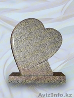 Надгробные памятники в Астане - Изображение #1, Объявление #901334