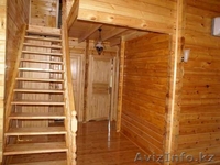 Коттедж в горах Анталии - Изображение #2, Объявление #893237