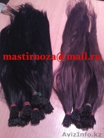 натуральные Волосы для нращивание - Изображение #9, Объявление #900228
