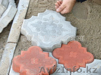 Брусчатки и Тротуарная Плитка - Изображение #3, Объявление #901938