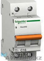 Нур Электро Торговый Дом - Изображение #2, Объявление #904570