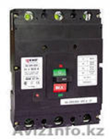 Нур Электро Торговый Дом - Изображение #4, Объявление #904570