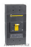 Нур Электро Торговый Дом - Изображение #3, Объявление #904570