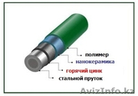 "Гардис" ограждения, заборы, панели, ворота, калитки, спорт площадки - Изображение #3, Объявление #898316