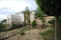 Дом в Турции г. Кушадасы - Изображение #4, Объявление #901586