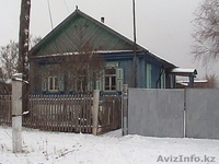 Продам дом в курортной зоне с.Макинка в 180 км от г.Астана - Изображение #3, Объявление #896399