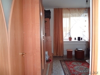 1 комнатная в новом доме - Изображение #2, Объявление #896406