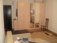 1-комн.квартира ЖК Шанырак(Дукенулы-Валиханова) - Изображение #2, Объявление #906212