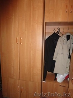 Продам шкафы в прихожую - Изображение #3, Объявление #900679