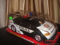 Срочно!!!Канцелярские товары, игрушки,детская одежда и др. - Изображение #3, Объявление #893747