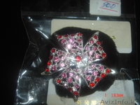 Срочно!!!Канцелярские товары, игрушки,детская одежда и др. - Изображение #1, Объявление #893747