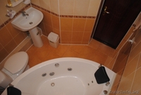 Продам 3-комнатную квартиру в ЖК \"Енлик\" - Изображение #1, Объявление #896663