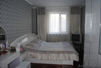 Продам 3-комнатную квартиру в ЖК \"Енлик\" - Изображение #3, Объявление #896663