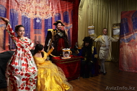 организация мероприятий, праздников, корпоративов. - Изображение #2, Объявление #893761