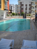 Апартаменты в Анталии - Изображение #8, Объявление #893246