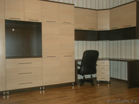 теплая квартира с паркингом на Левом берегу - Изображение #3, Объявление #899743