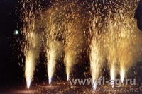 Организация выпускного вечера  - Изображение #3, Объявление #893095