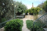 Дом в Турции г. Кушадасы - Изображение #3, Объявление #901586