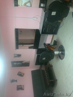 сдам на длительный срок салон красоты - Изображение #2, Объявление #903379