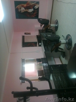 сдам на длительный срок салон красоты - Изображение #4, Объявление #903379