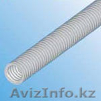 Нур Электро Торговый Дом - Изображение #7, Объявление #904570