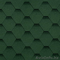 Черепица мягкая (Битумная) - Изображение #2, Объявление #900330