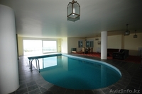 Дом в Турции г. Кушадасы - Изображение #5, Объявление #901586