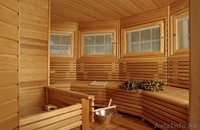 Товары для бань и саун - Изображение #3, Объявление #900611