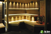Товары для бань и саун - Изображение #2, Объявление #900611