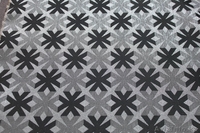 Ткани для мебели и пошива авточехлов - Изображение #7, Объявление #897137