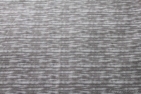 Ткани для мебели и пошива авточехлов - Изображение #4, Объявление #897137