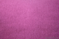 Ткани для мебели и пошива авточехлов - Изображение #3, Объявление #897137