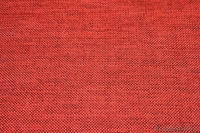 Ткани для мебели и пошива авточехлов - Изображение #1, Объявление #897137