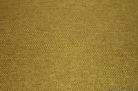 Ткани для мебели и пошива авточехлов - Изображение #9, Объявление #897137