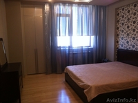 Сдаю 2-х комнатную квартиру в ЖК Хайвил! - Изображение #1, Объявление #902675