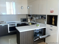 Сдаю 2-х комнатную квартиру в ЖК Хайвил! - Изображение #2, Объявление #902675