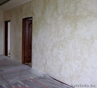 Цените свое благополучие!Пользуйтесь услугами специалистов. - Изображение #9, Объявление #893547