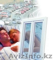 Пластиковые окна, двери, витражи!!! Арки - Изображение #6, Объявление #897599