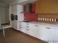 Элитная недвижимость в Анталии - Изображение #4, Объявление #903849