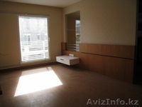 Элитная недвижимость в Анталии - Изображение #8, Объявление #903849