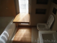 Элитная недвижимость в Анталии - Изображение #6, Объявление #903849