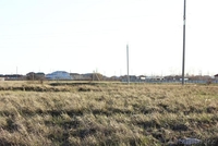 Земельный участок 1.5 га  - Изображение #4, Объявление #893719