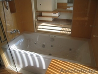 Элитная недвижимость в Анталии - Изображение #7, Объявление #903849