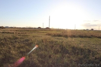 Земельный участок 1.5 га  - Изображение #3, Объявление #893719