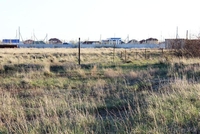 Земельный участок 1.5 га  - Изображение #7, Объявление #893719