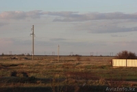 Земельный участок 1.5 га  - Изображение #6, Объявление #893719