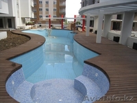 Элитная недвижимость в Анталии - Изображение #2, Объявление #903849