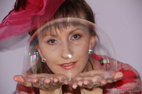 проведение детских праздников, выпускные! - Изображение #7, Объявление #900188