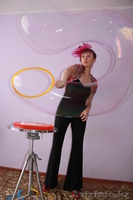 проведение детских праздников, выпускные! - Изображение #8, Объявление #900188