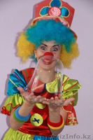 проведение детских праздников, выпускные! - Изображение #3, Объявление #900188